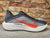 Nike M Pegasus Plus