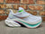 Saucony L Endorphin Speed 6