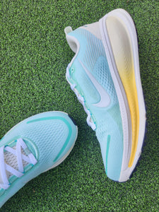 Nike W Vomero 18