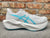 Asics W Novablast 6