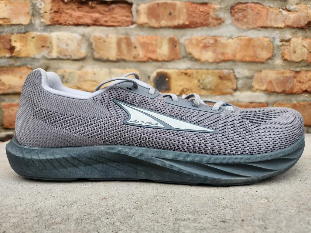 Altra M Escalante 4