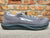 Altra M Escalante 4