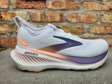 Load image into Gallery viewer, Brooks W Glycerin 23