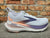 Brooks W Glycerin 23