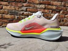 Load image into Gallery viewer, Nike W Air Zoom Pegasus 41