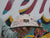 Fault Line 395 5 Panel Camper Hat