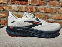 Load image into Gallery viewer, Brooks M Ghost 18