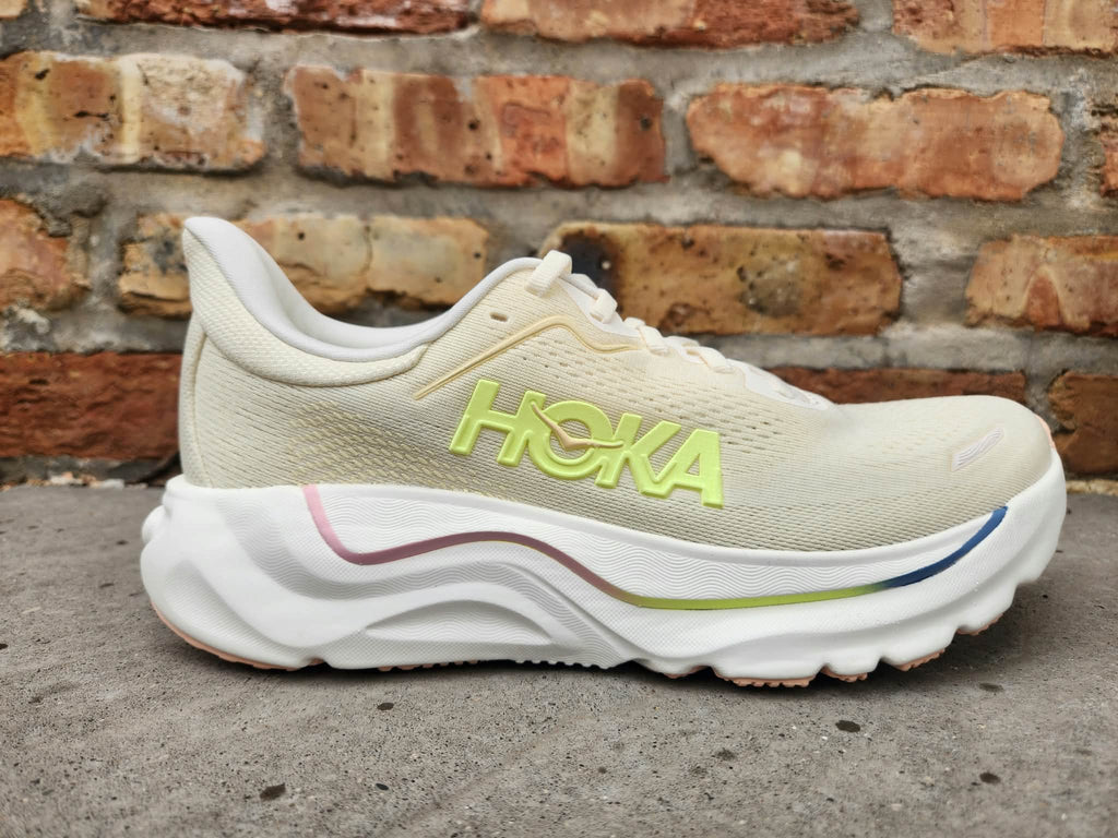 Hoka W Arahi 9