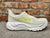 Hoka W Arahi 9