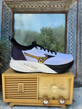 Load image into Gallery viewer, Mizuno M Neo Zen 2