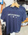 One Plainfield Men's Performance Tech Short Sleeve