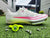 Nike Air Zoom Maxfly