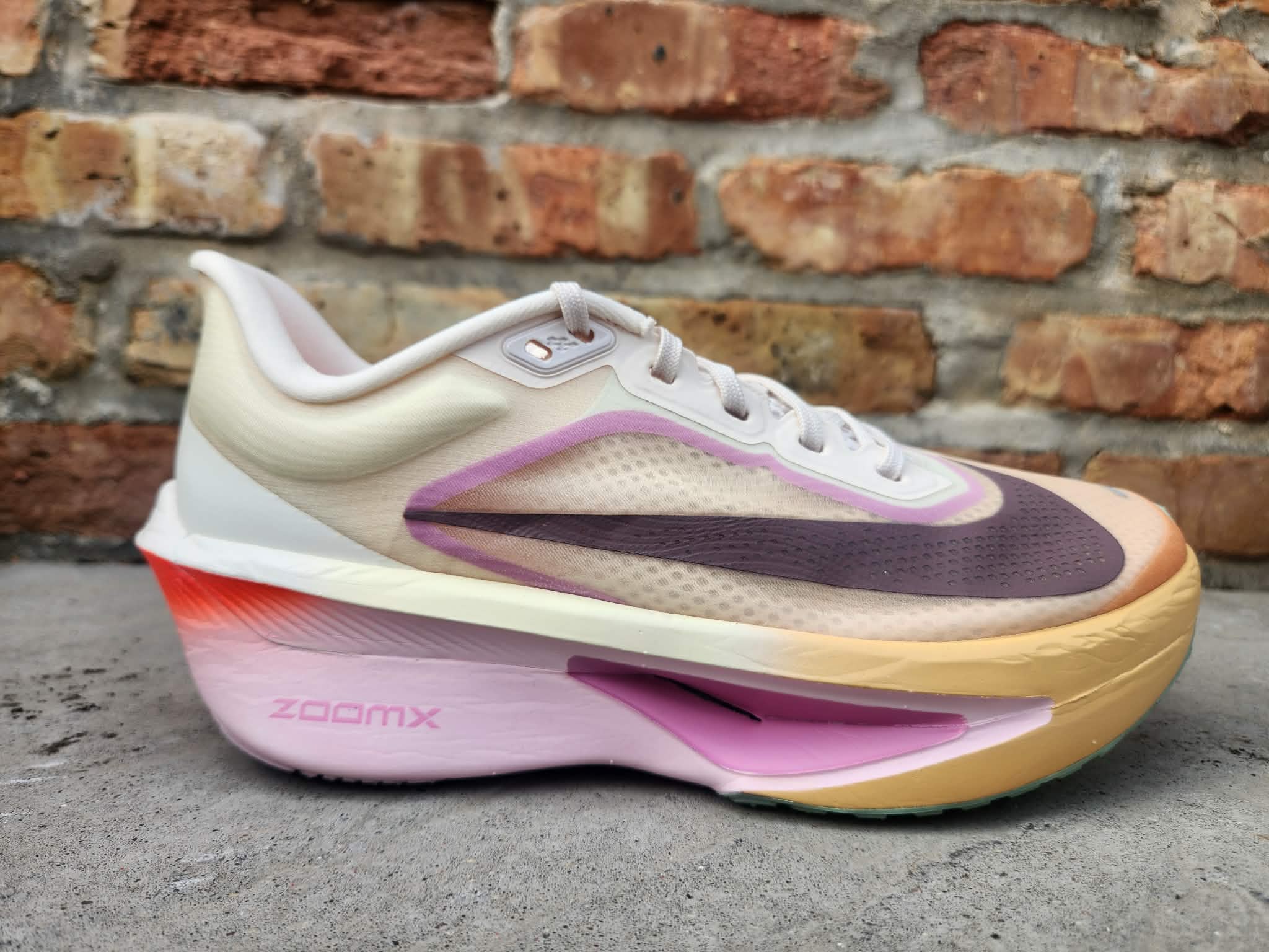 Nike W Zoom Fly 6 – Dnaplainfield