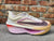 Nike W Zoom Fly 6