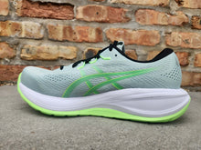 Load image into Gallery viewer, Asics M Cumulus 28
