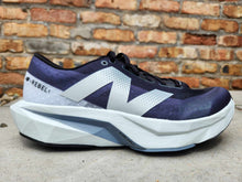 Load image into Gallery viewer, New Balance M FuelCell Rebel v4