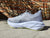 Asics W Novablast 5