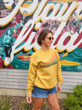 Load image into Gallery viewer, Goodseed Sweatshirt