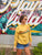 Goodseed Sweatshirt