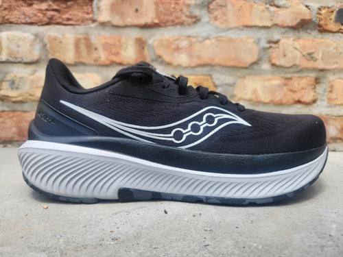 Saucony M Echelon 10