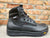 Lem's Tactical Pro Mid