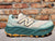 New Balance W  Hierro v9