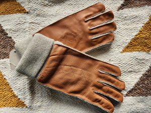 Pistil Westside Glove