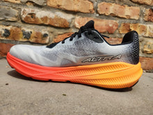 Load image into Gallery viewer, Altra M Experience Flow 3