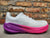 Altra W Experience Flow 3