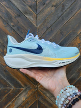 Load image into Gallery viewer, Nike W Air Zoom Pegasus 41