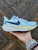 Nike W Air Zoom Pegasus 41