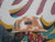COAL Provo UPF Tech 5 Panel Cap