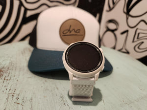 Coros Pace 3 GPS Watch