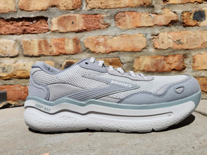 Brooks M Ghost Max SE