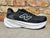 New Balance W 860 v15