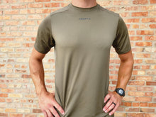 Load image into Gallery viewer, Craft M Essence SS Tee 2m