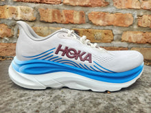 Load image into Gallery viewer, Hoka M Clifton 11