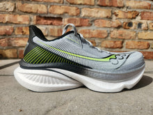 Load image into Gallery viewer, Saucony M Endorphin Azura