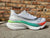 Saucony M Endorphin Azura
