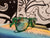 Goodr Sunglasses Original-  Spruce Got Me Loose
