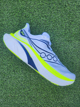 Load image into Gallery viewer, Saucony M Endorphin Speed 6