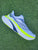 Saucony M Endorphin Speed 6