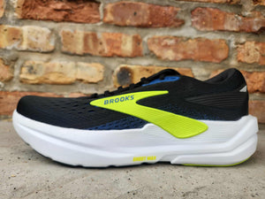 Brooks M Ghost Max 3