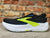 Brooks M Ghost Max 3