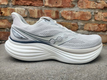 Load image into Gallery viewer, Saucony M Triumph 24