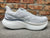 Saucony M Triumph 24