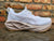 Asics W Novablast 5
