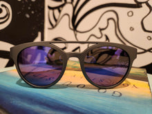 Load image into Gallery viewer, Goodr PHGS Sunglasses- The New Prosepector