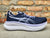 Asics W Gel Nimbus 28