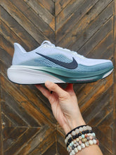 Load image into Gallery viewer, Nike M Pegasus 42